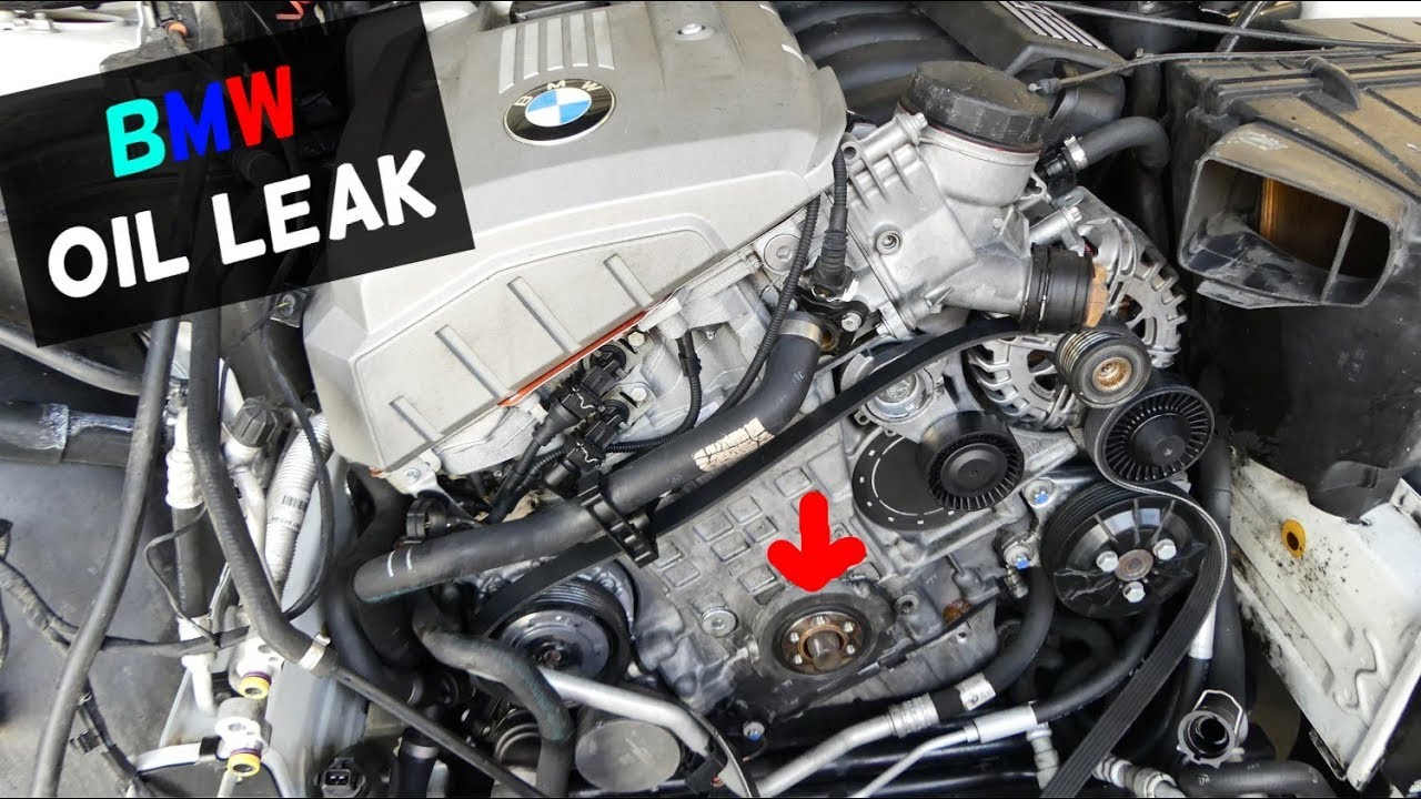 See B1439 in engine